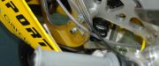 Motostudent Motorland 1-2-3 Octubre